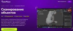2cb8347cb8dfeaa0397f86f9c36682f2.png