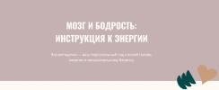 2ffd111759d25bd97534b038fe1b5334.png