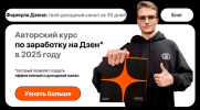 30d5742007768cc3a0776e9dea346a3b.png