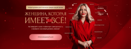 adcf37c2f7c3d43ea6defca38e0d2bc5.png