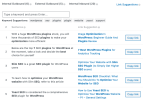 c9d54e27ae47742f563ef412d2855559.png