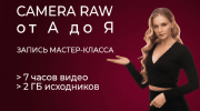 795f9a6268ff550ecc30fac8b2963e72.png