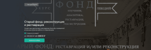 3ca1a49f4db795db9f9f9b021ad03214.png