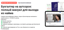 859ead6a987adde45c0b8960fca9b546.png