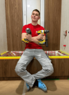 6bfb452159a3123958b3e4c338e9de27.png