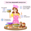 98fbb8e39d33b88b3e2f7229b35bec0c.png