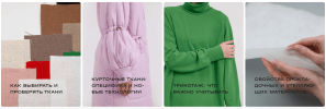 9904e096318fc8f60ac64a5eed57323d.png