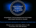 86240522ad001929b99070932ac25d63.png