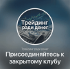 085fdb94516f89db582051dbb15b4f85.png