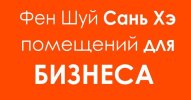1de38a6f80d518d6307b057aede95062.jpg