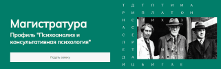 82d4172d6dac18680d1003b594d2a2e0.png