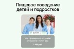 7a5c4a5da77407e854b285c8e2c07bc5.jpg