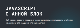 6f2522e2404dc4b404da02f9b6afc9c3.png