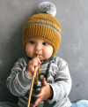 10eb6e589d8efd651967d5a0048ddec4.png