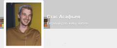 ddc2e4817e80fa8383aeaa58565f66e5.png