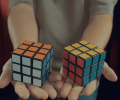 a9fd17b11ed6f0b5a4b6611035d355c9.png