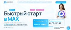 fec17b43d309ecbeb7d324ef81ab2ef0.png
