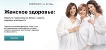 1c75e2d65c25158f85a4d598f4f17f01.png