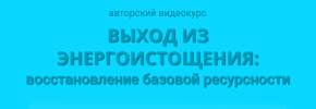 2efccccc23817820fb4255b4a080957b.png