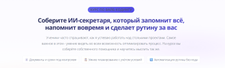 fd8ed26176e9de5ef4640954e38d17e1.png