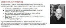 df76a4273a5a17bc423c6f72cc42433a.jpg