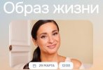 b8530fb6f32c74c38c933c85345ca2ca.jpg