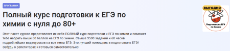 a3d848cbf4d32ff5c24847e85f722e5d.png