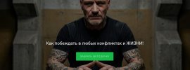 50e3c8637867738b2cbe87414bb6ad9a.jpg