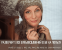 9d00876b5c80548b033fc5465da8210b.png