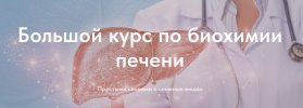 fd1a179bb8469b8832ce8302f0c55f4b.jpg