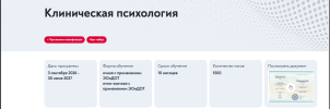 d7192d6401fb8fe6ad608452d14ba32b.png