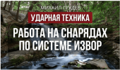 3503f1c8b1ec38a1c560bd9bbeb35847.png