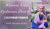 d54c9822cd95651443ea76b8948543c6.png