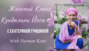 d9573118afb08f7845c6ad18c2c073c2.png