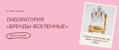 2269cb3ccfa21ff37156f0d07aef7ebc.jpg