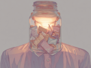 ce6eb3e2efac8e7c8715951870b29b06.png
