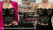 4ae4340813f929677a47a41d2923ee37.png