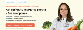 a4d96aff5d72a3e95d89208e8b9a5e3f.png