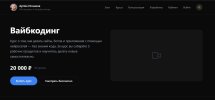 db7c156f52b02329c8b30e53375ce457.jpg