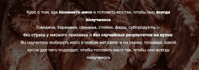 095ff0bb179863a8a94bf92dbaf328e5.png