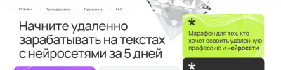 02077965420d8b8c252b5aee5a77d5f9.png
