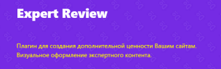 f5478caf1cfe8dd85f931b1795cab82b.png