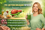 93b26bdf0866ca52d72a5ae99553701d.png