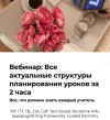 541696ebd2ca2cc5157465de24583bd9.png