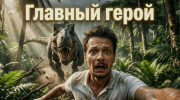 3a532cd8386a1b8e053f41563f0fc4f0.png