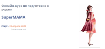 404dfc0e51700a0baf58ffa582da06ca.png