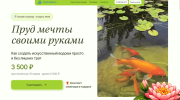 fc8cdff12789ade28357047ae15ce524.png