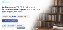 bd64666b20424053372e192cabde6828.png