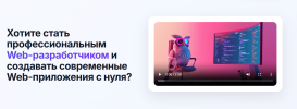 58fb1213a286850d48bef8f64767df51.png