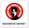 67340fa8378420415d1c7eafcc92fe27.png